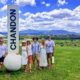 Domaine Chandon: Sparkling Wine Royalty in Yarra Valley