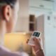 HVAC Insights: Brisbane’s Air Conditioning and Heating Solutions