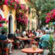Expats Guide for Relocating to San Miguel de Allende