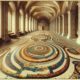 Terrazzo Flooring: Retro Style for Your Edinburgh Space