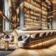 Pub Crawl Stops Near Caesars Palace: Best Picks for Fun