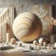 Travertine Floor Sealing Guide: Essential Tips and Tricks