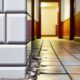 Grout Expert Tips to Transform Your Tiled Floors Today