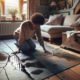 Slate Floor Repair: Reliable and Fast Service in Pilton