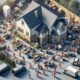House Clearance Costs: A Must-Read for Birmingham Locals