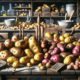 Homemade Gnocchi: Easy Steps for Perfect Pasta at Home