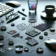 Off-Page SEO: Effectively Leveraging Industry Reports