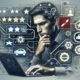 Avoiding Car Rental Scams: Top Online Tips You Need