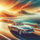 Rent a Car Online for Unforgettable Coastal Journeys