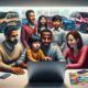 Rent an SUV Online for Unforgettable Family Getaways