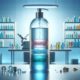 Hair Product Labels: A Must-Read Guide for Consumers