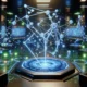 Backlink Analysis with AI: Boost Your Digital Growth