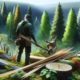 Survival Weapons: Essential DIY Crafting Techniques to Master