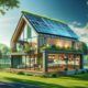 Home Carbon-Neutral: The Essential Guide for UK Residents