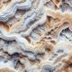 Fillers for Travertine Surface Hole Repairs