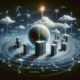 Content Clusters for SEO: The Ultimate Guide to Success