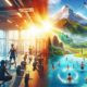 Whey Protein Isolate: Discover Key Advantages for Your Health
