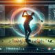 Golf Video Analysis Tools for Improving Your Swing