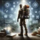 E-E-A-T Signals: Universal Content Creation Strategy