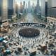 Preparing for Civil Unrest: Key Strategies to Consider