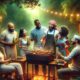 BBQ Communities: The Ultimate Beginner’s Online Guide