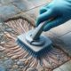 Grout Cleaning and Sealing Costs Explained for Preston Locals