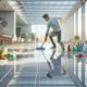 Tile and Grout Cleaning Costs for Worcester Park Explained