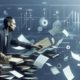 Consolidation Loan Management: Strategies for Success