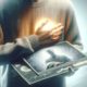 Grief Decluttering: Efficient Hacks for Home Clearance