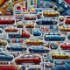 Rent a Car Online in Australia: Your Essential Guide