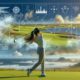 Golf Confidence Boost: Essential Tips from South Africa