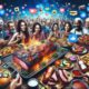 BBQ Fans Online: The Complete Guide to Engagement