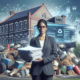 Council Permits for House Clearance: Essential Insights