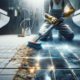 Grout Cleaning Services: Affordable Dalmeny, Edinburgh Options