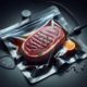 Sous Vide Cooking Without a Machine: Simple Tips and Tricks