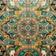 Victorian Floor Restoration Experts Serving Bishopbriggs
