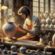 Porcelain Repair Services: Quick and Trustworthy in Enfield