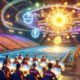 Supplements for Esports Athletes: Boosting Performance Essentials