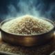 Iranian Pilaf: Master the Art of Fragrant Perfection