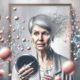 Effective Hair Treatments for Menopausal Women
