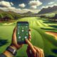 Golf Apps for Distance Tracking: The Essential Guide