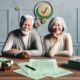 Debt Consolidation for Retirees: Essential Insights and Tips