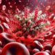 Ferritin Blood Test Guide for Inverness Residents