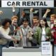 Rent a Car Online Without a Credit Card: Easy Options