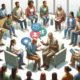 Mental Health Longevity: Essential Tips for a Healthy Mind
