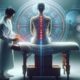Laser Acupuncture: Unlock Optimal Gut Health Today