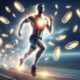 Omega-3 for Athletes: Boosting Performance Benefits