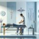 Acupuncture Costs: A Global Comparison and Insights