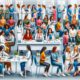 Women’s Health Support: Key Resources for Low-Income Families