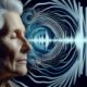 Hearing Loss Prevention: Essential Tips for Women